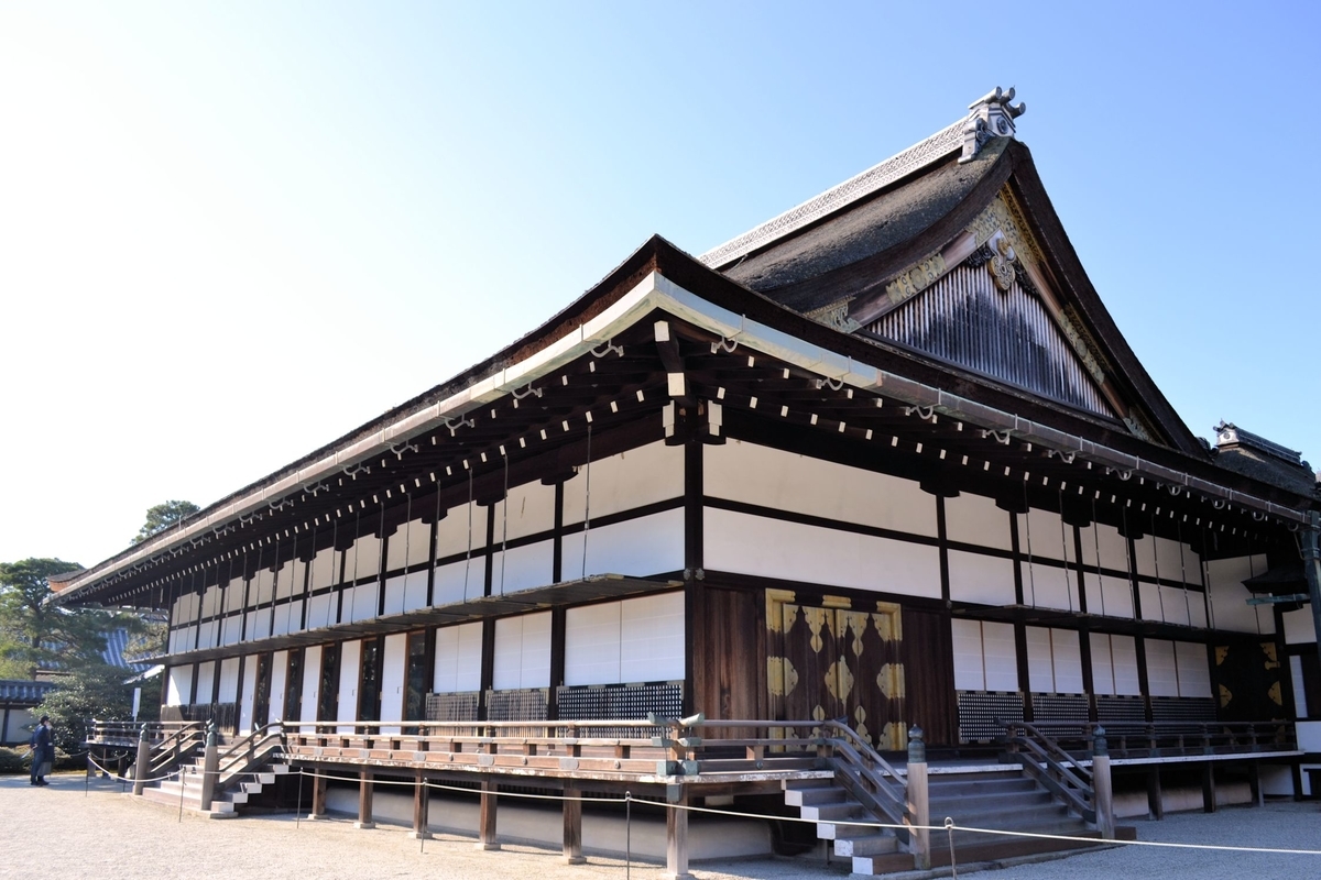 f:id:m00611108:20200121215929j:plain f:id:m00611108:20200121215929j:plain