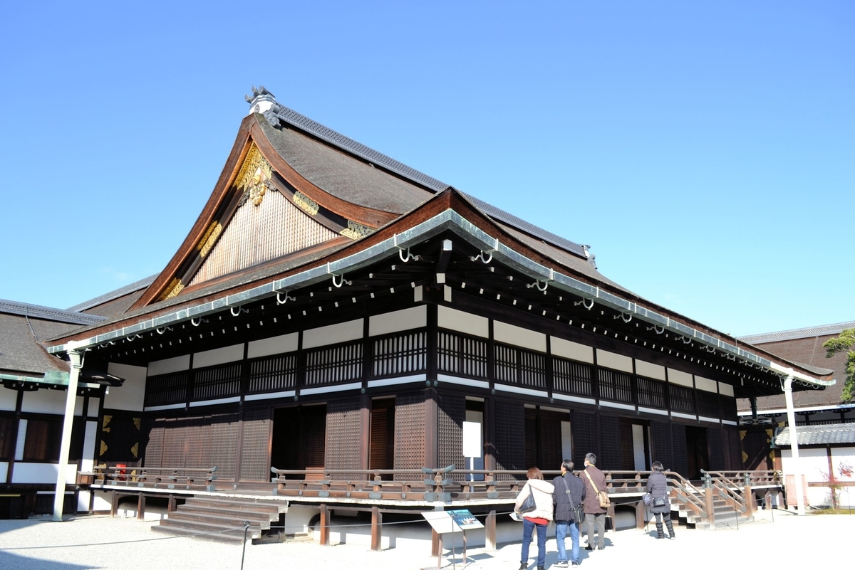 f:id:m00611108:20200121220130j:plain f:id:m00611108:20200121220130j:plain