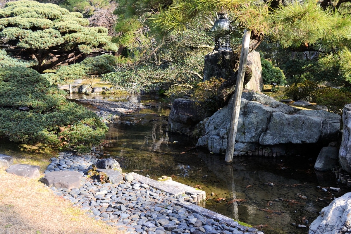 f:id:m00611108:20200121220223j:plain f:id:m00611108:20200121220223j:plain