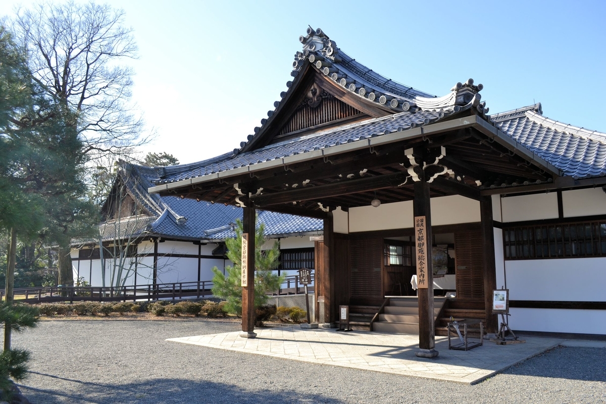 f:id:m00611108:20200121221000j:plain f:id:m00611108:20200121221000j:plain