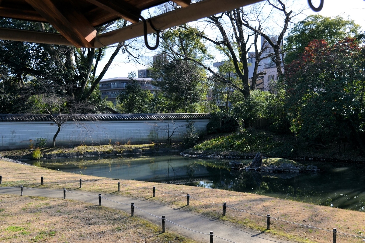 f:id:m00611108:20200121221035j:plain f:id:m00611108:20200121221035j:plain