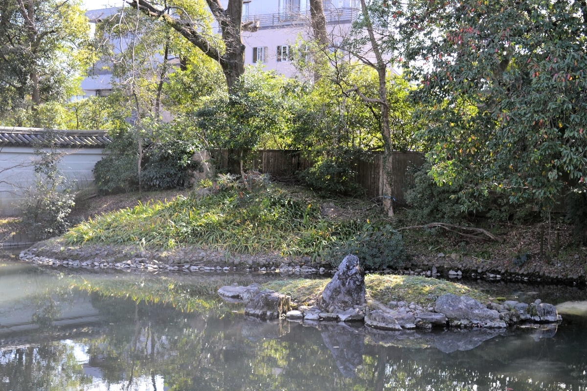 f:id:m00611108:20200121221131j:plain f:id:m00611108:20200121221131j:plain