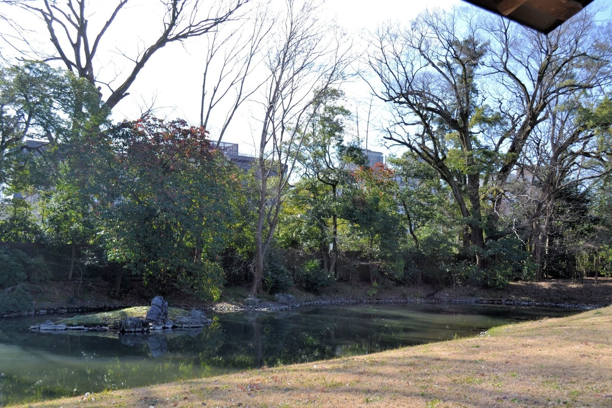 f:id:m00611108:20200121221202j:plain f:id:m00611108:20200121221202j:plain