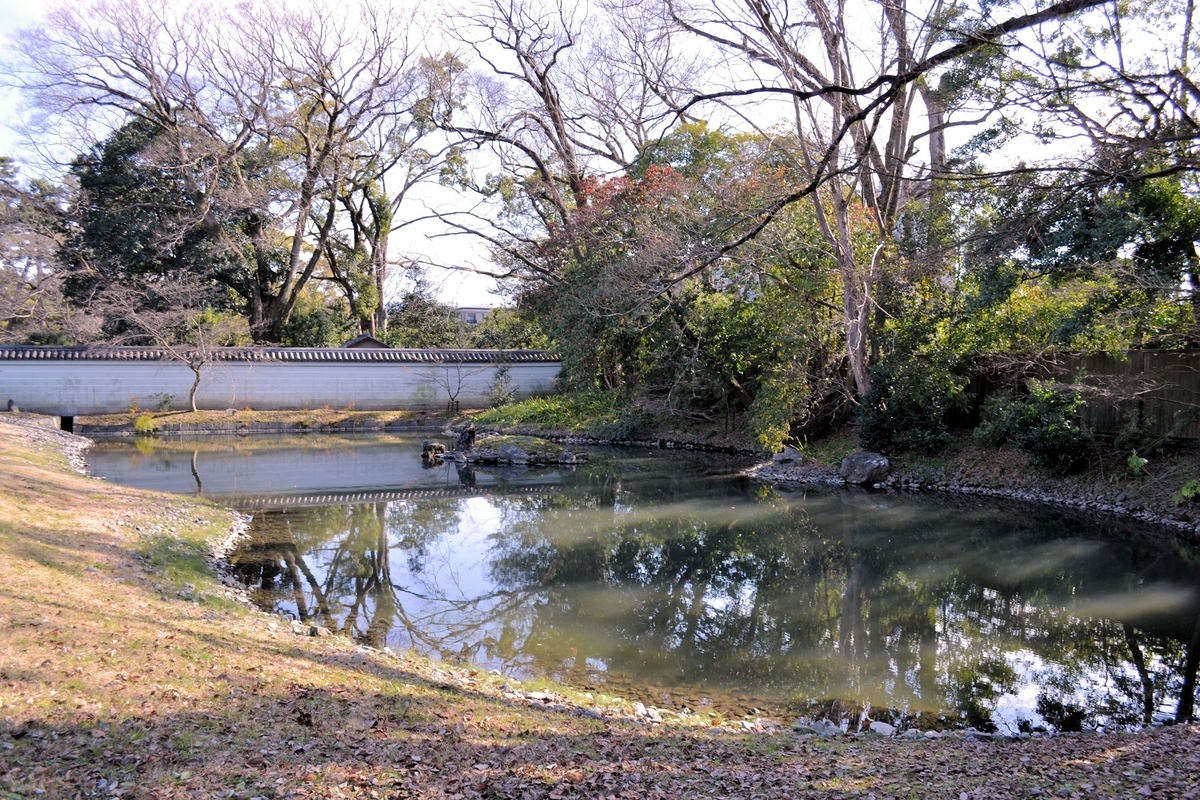 f:id:m00611108:20200121221239j:plain f:id:m00611108:20200121221239j:plain