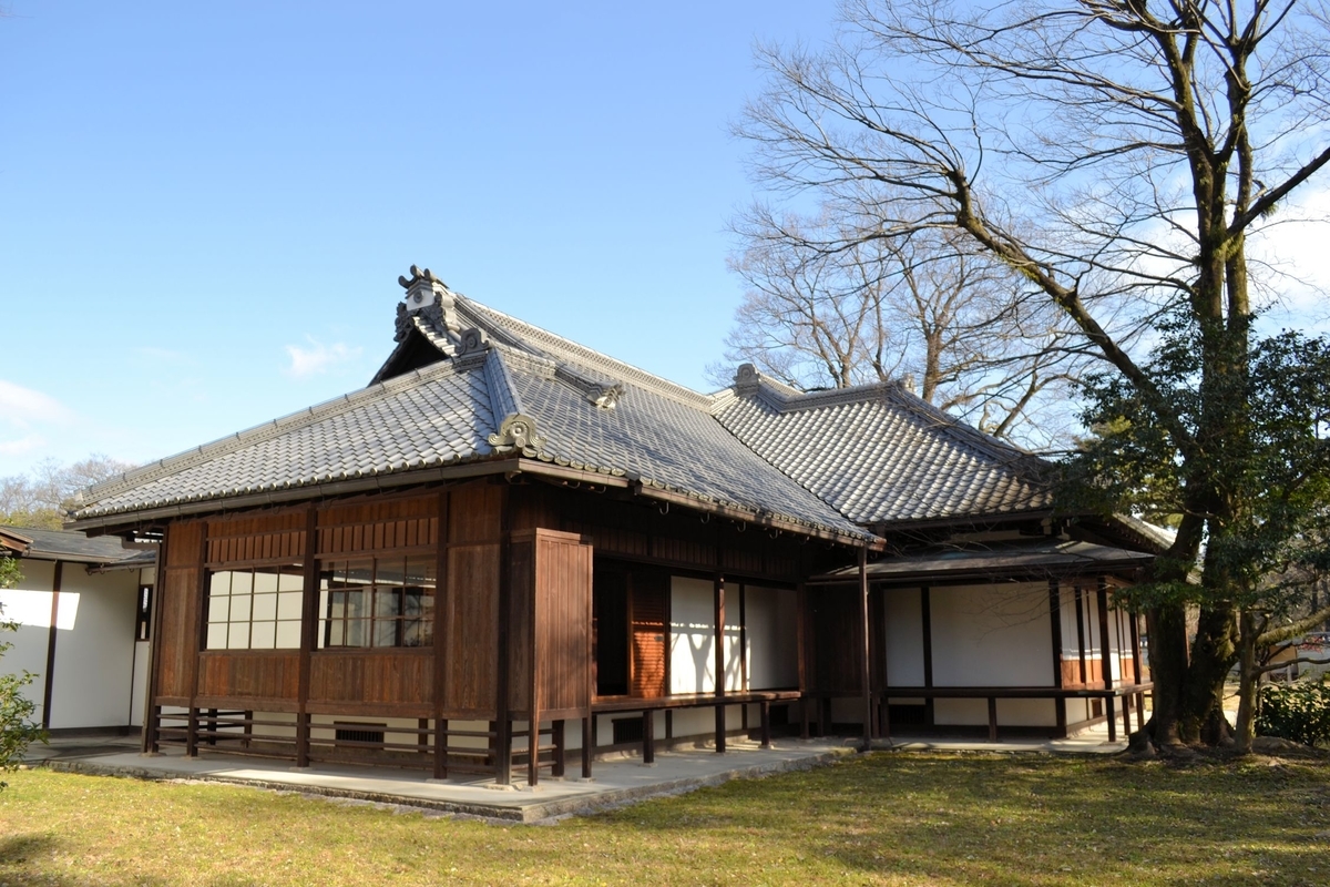 f:id:m00611108:20200121221303j:plain f:id:m00611108:20200121221303j:plain