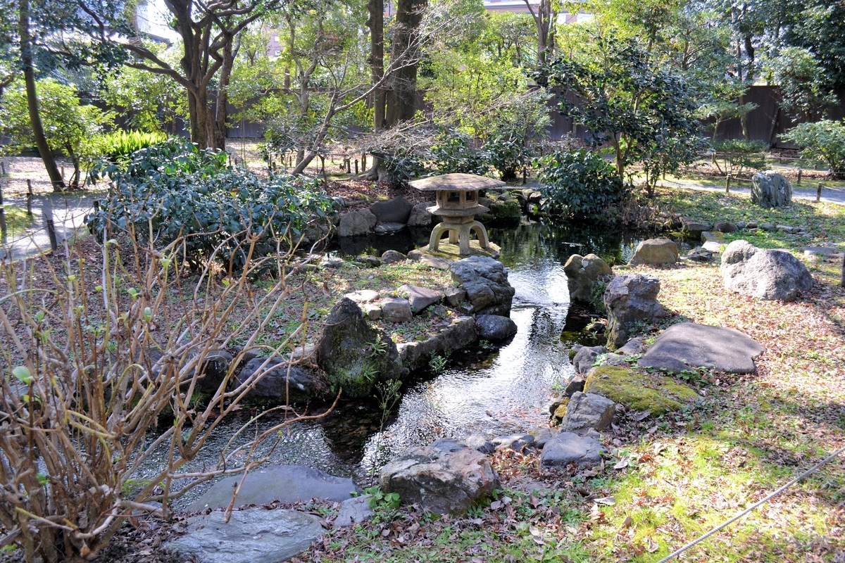 f:id:m00611108:20200121221325j:plain f:id:m00611108:20200121221325j:plain