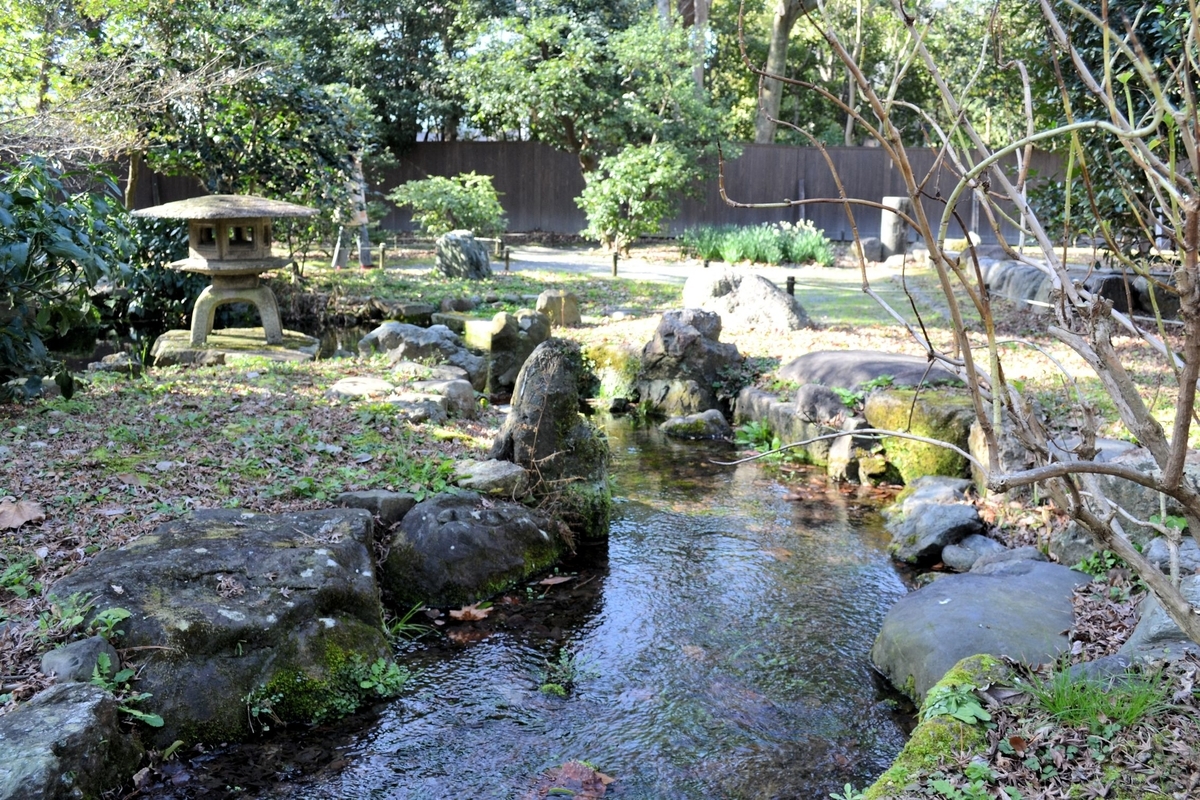 f:id:m00611108:20200121221353j:plain f:id:m00611108:20200121221353j:plain