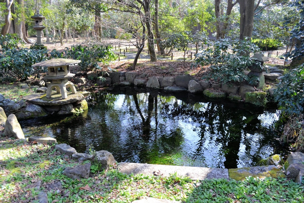 f:id:m00611108:20200121221432j:plain f:id:m00611108:20200121221432j:plain