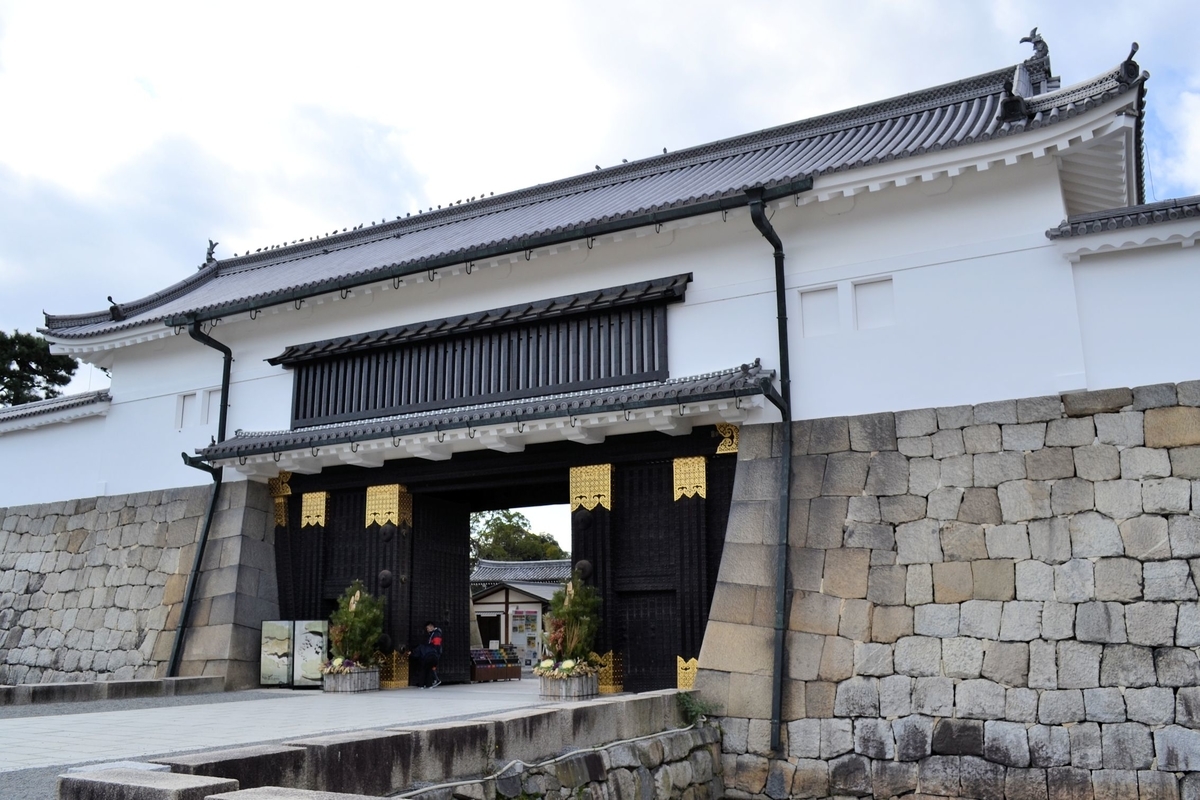 f:id:m00611108:20200121221621j:plain f:id:m00611108:20200121221621j:plain