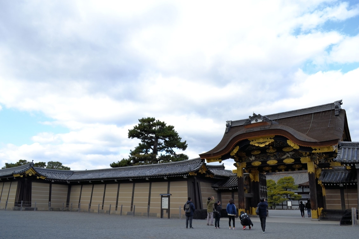 f:id:m00611108:20200121221651j:plain f:id:m00611108:20200121221651j:plain