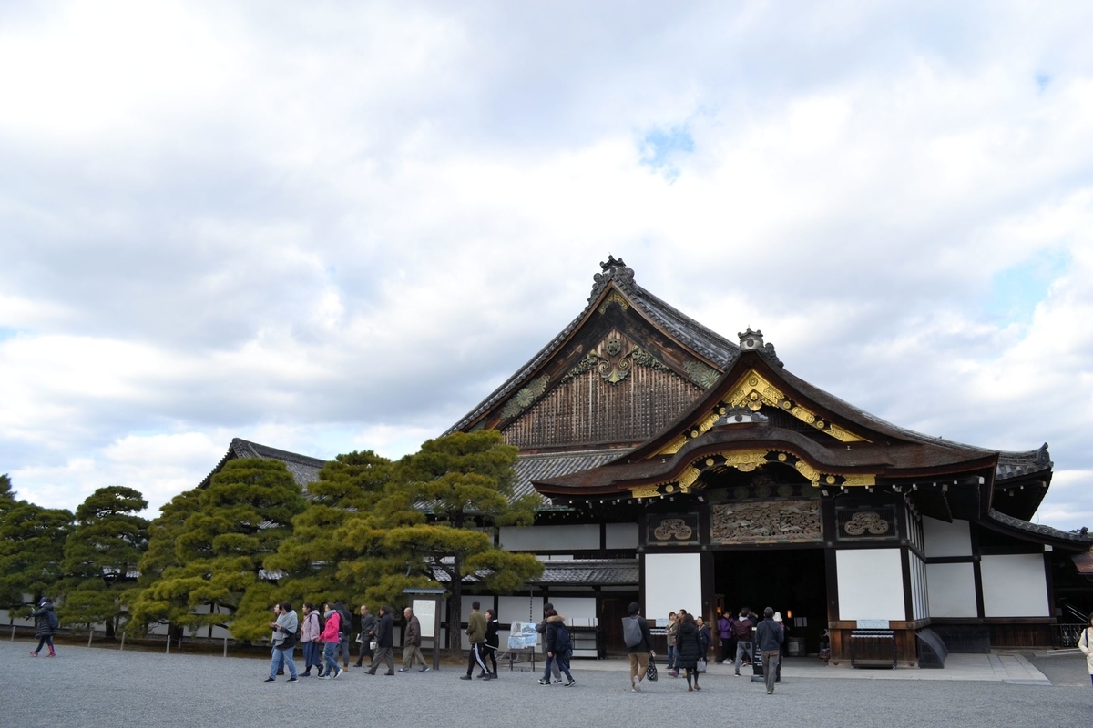 f:id:m00611108:20200121221718j:plain f:id:m00611108:20200121221718j:plain