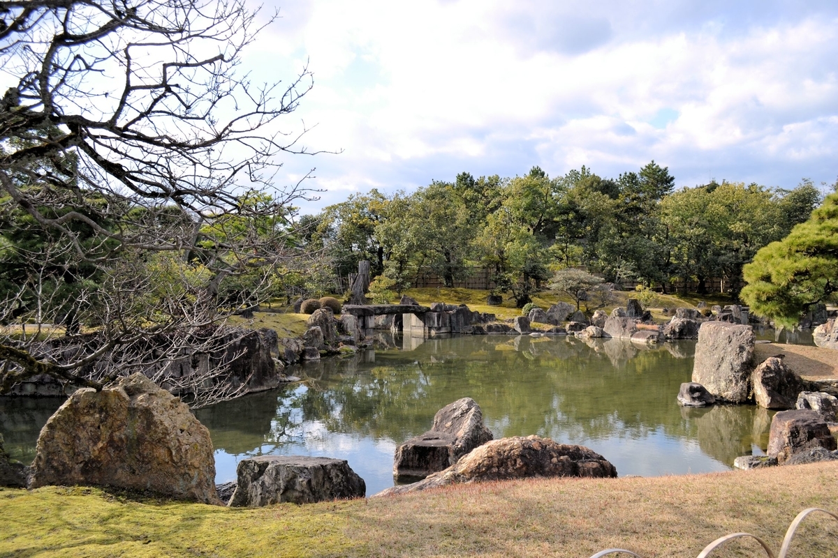 f:id:m00611108:20200121221846j:plain f:id:m00611108:20200121221846j:plain