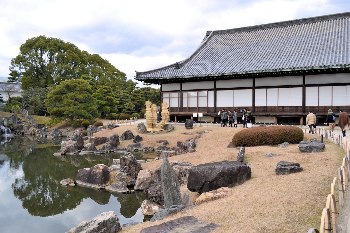 f:id:m00611108:20200121221916j:plain f:id:m00611108:20200121221916j:plain