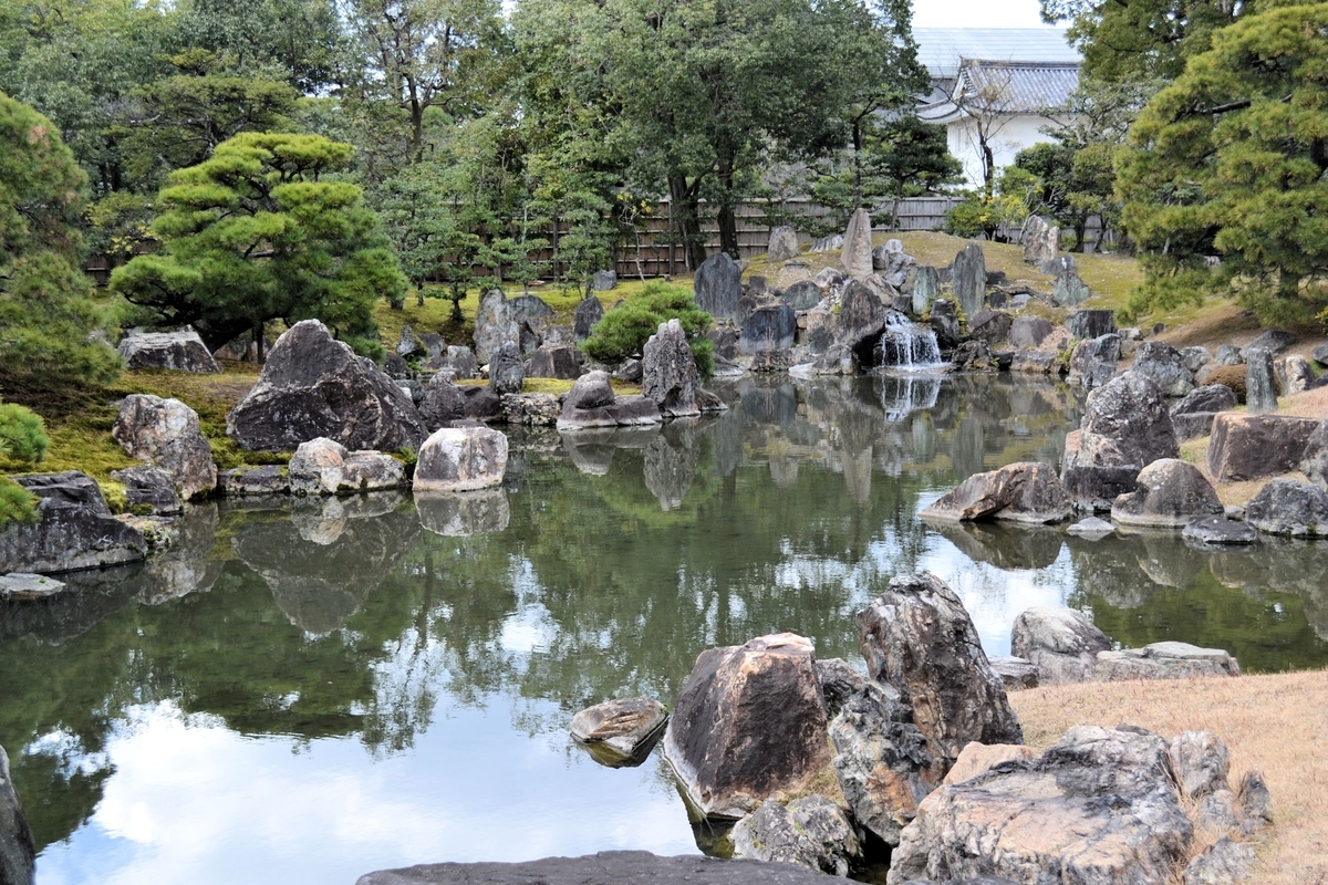 f:id:m00611108:20200121221945j:plain f:id:m00611108:20200121221945j:plain