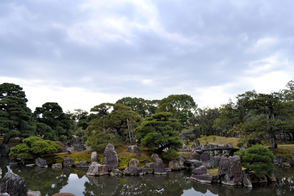 f:id:m00611108:20200121222016j:plain f:id:m00611108:20200121222016j:plain