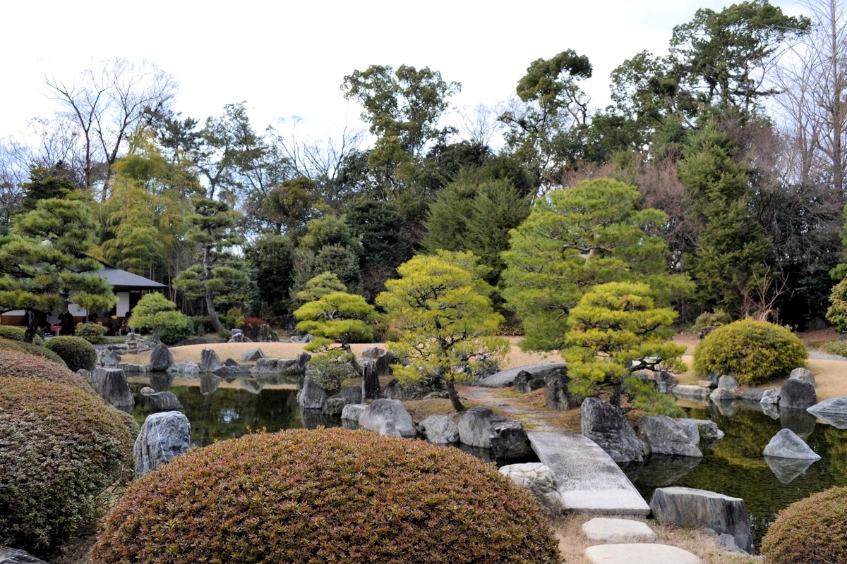 f:id:m00611108:20200121222217j:plain f:id:m00611108:20200121222217j:plain