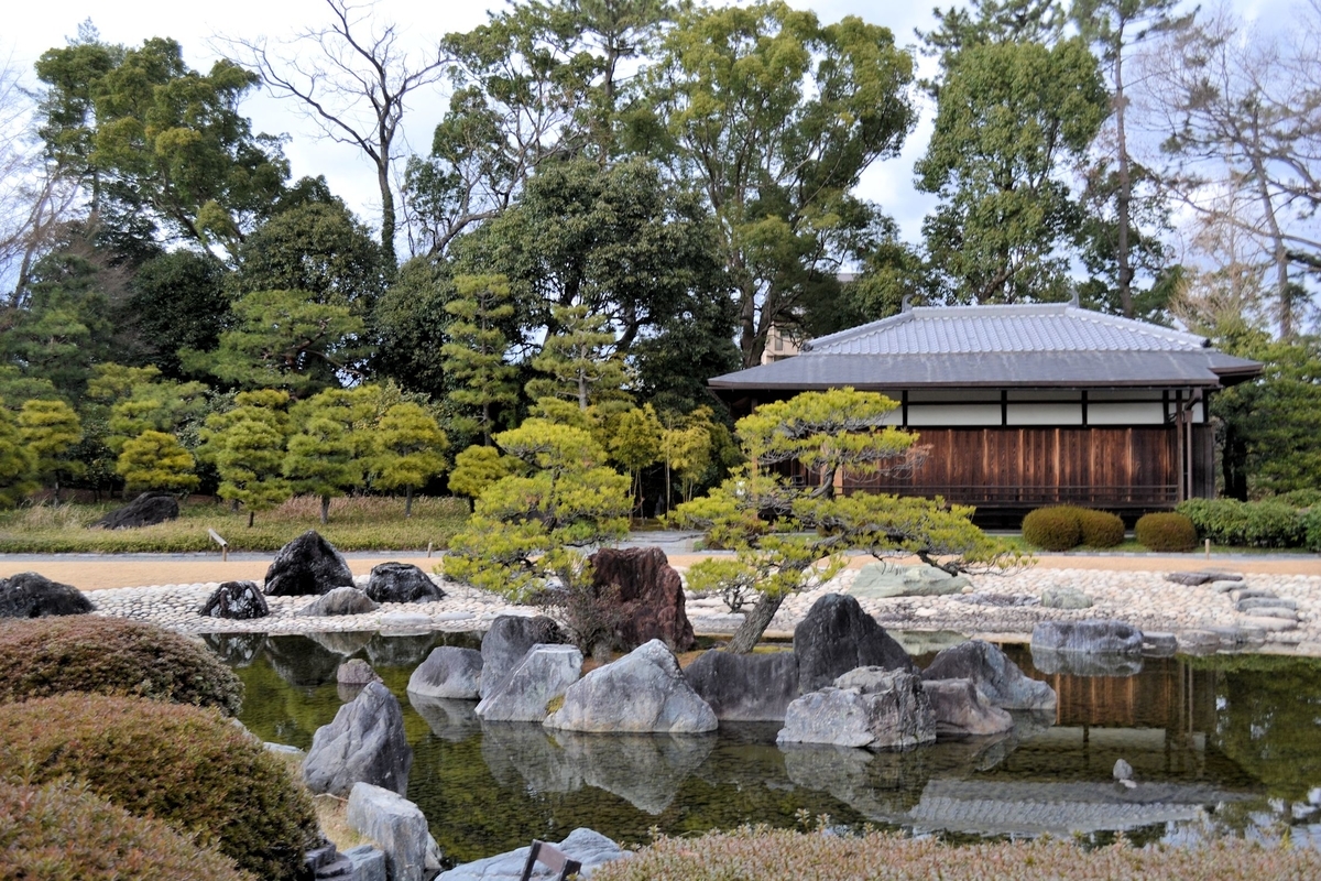 f:id:m00611108:20200121222253j:plain f:id:m00611108:20200121222253j:plain