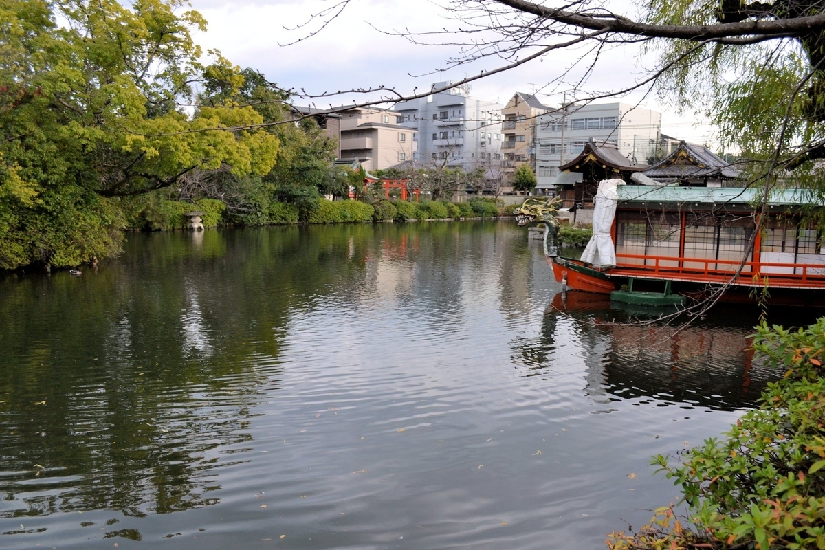 f:id:m00611108:20200121222407j:plain f:id:m00611108:20200121222407j:plain