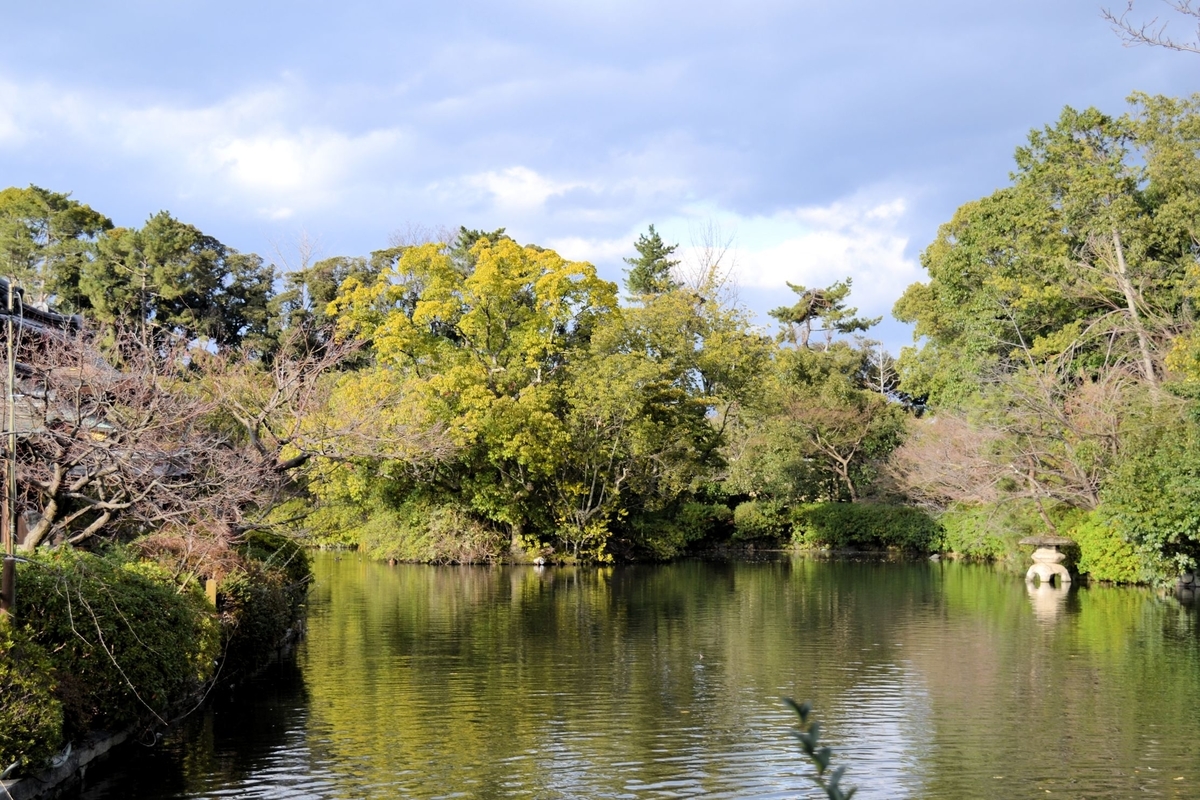 f:id:m00611108:20200121222512j:plain f:id:m00611108:20200121222512j:plain