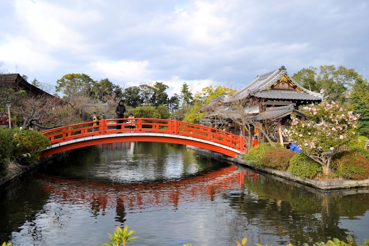 f:id:m00611108:20200121222536j:plain f:id:m00611108:20200121222536j:plain