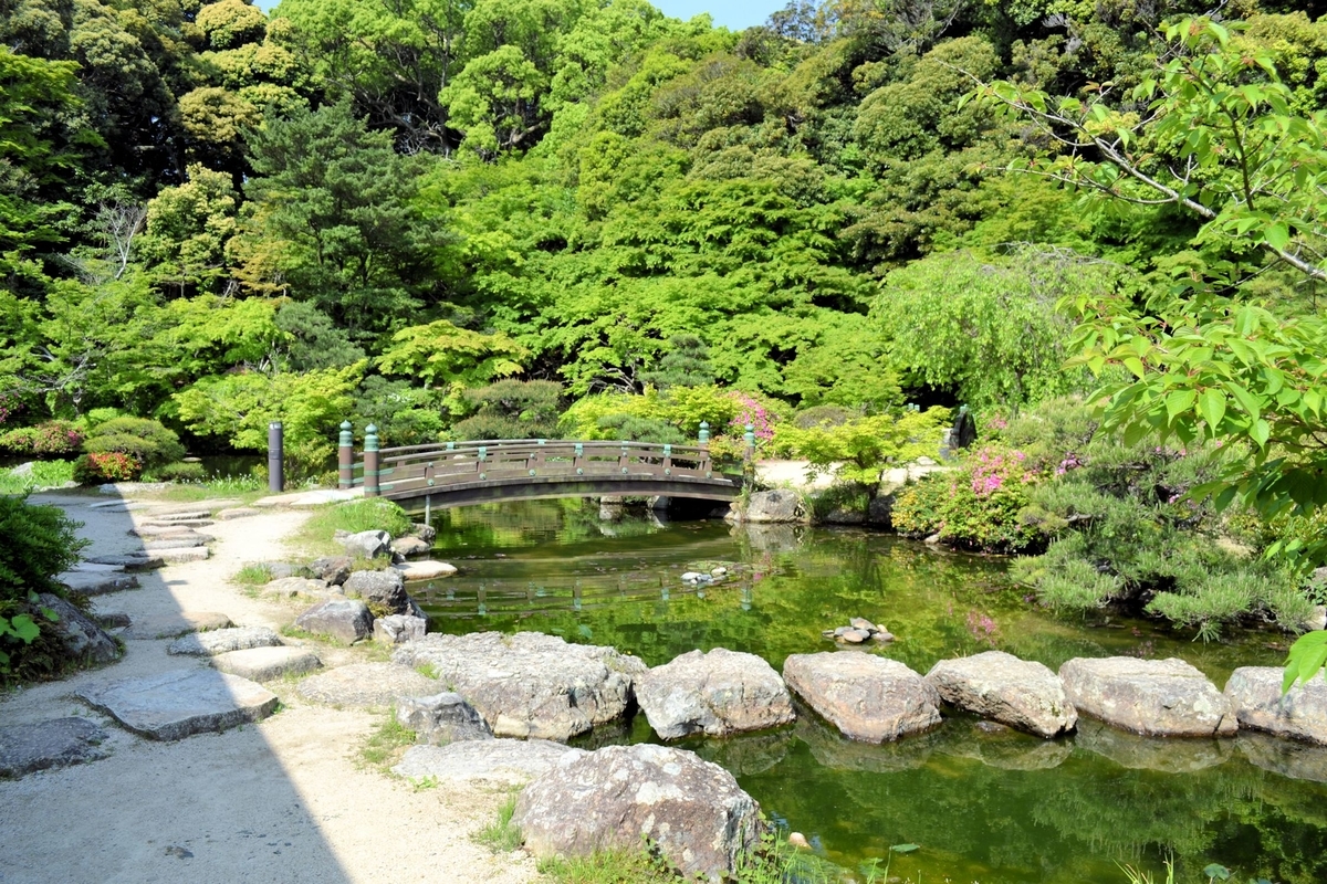 f:id:m00611108:20200202230441j:plain