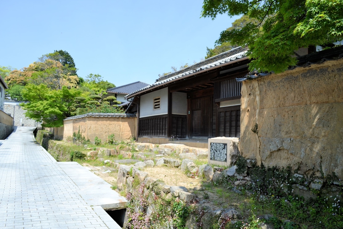 f:id:m00611108:20200208230031j:plain