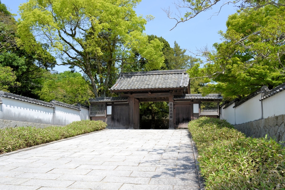 f:id:m00611108:20200208230155j:plain