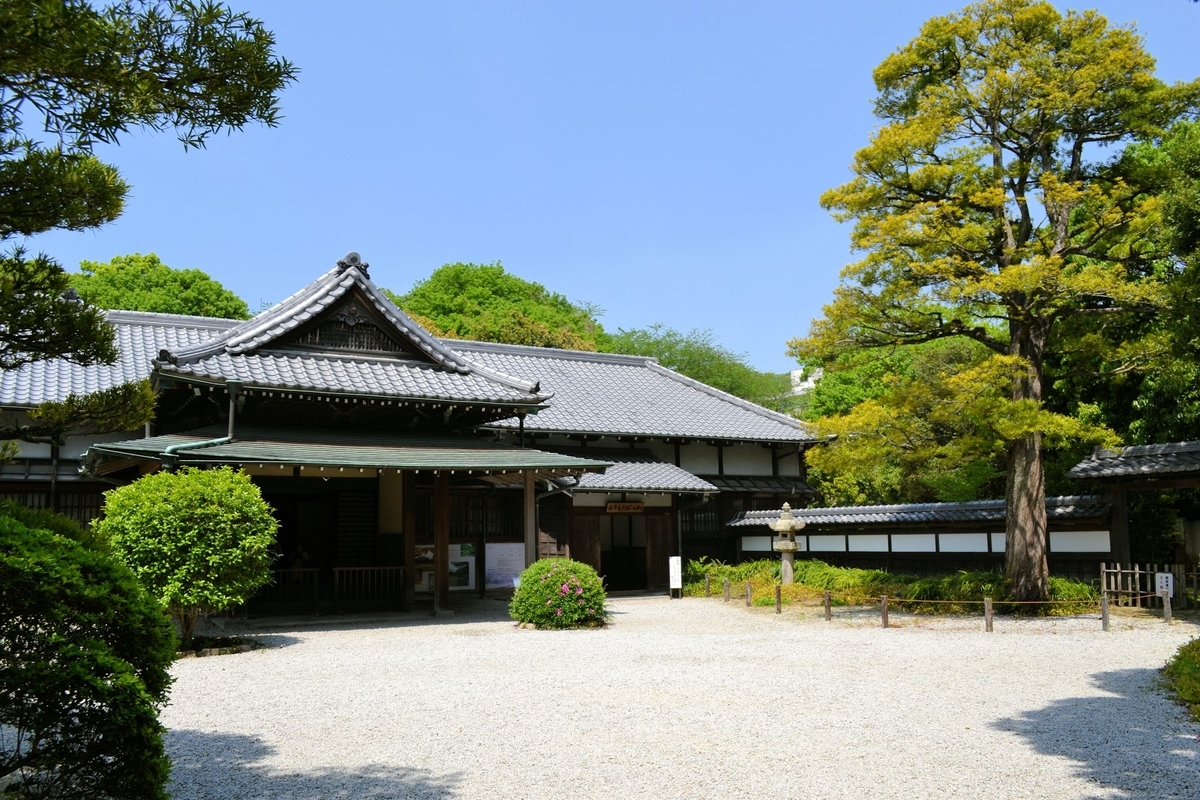 f:id:m00611108:20200208230232j:plain