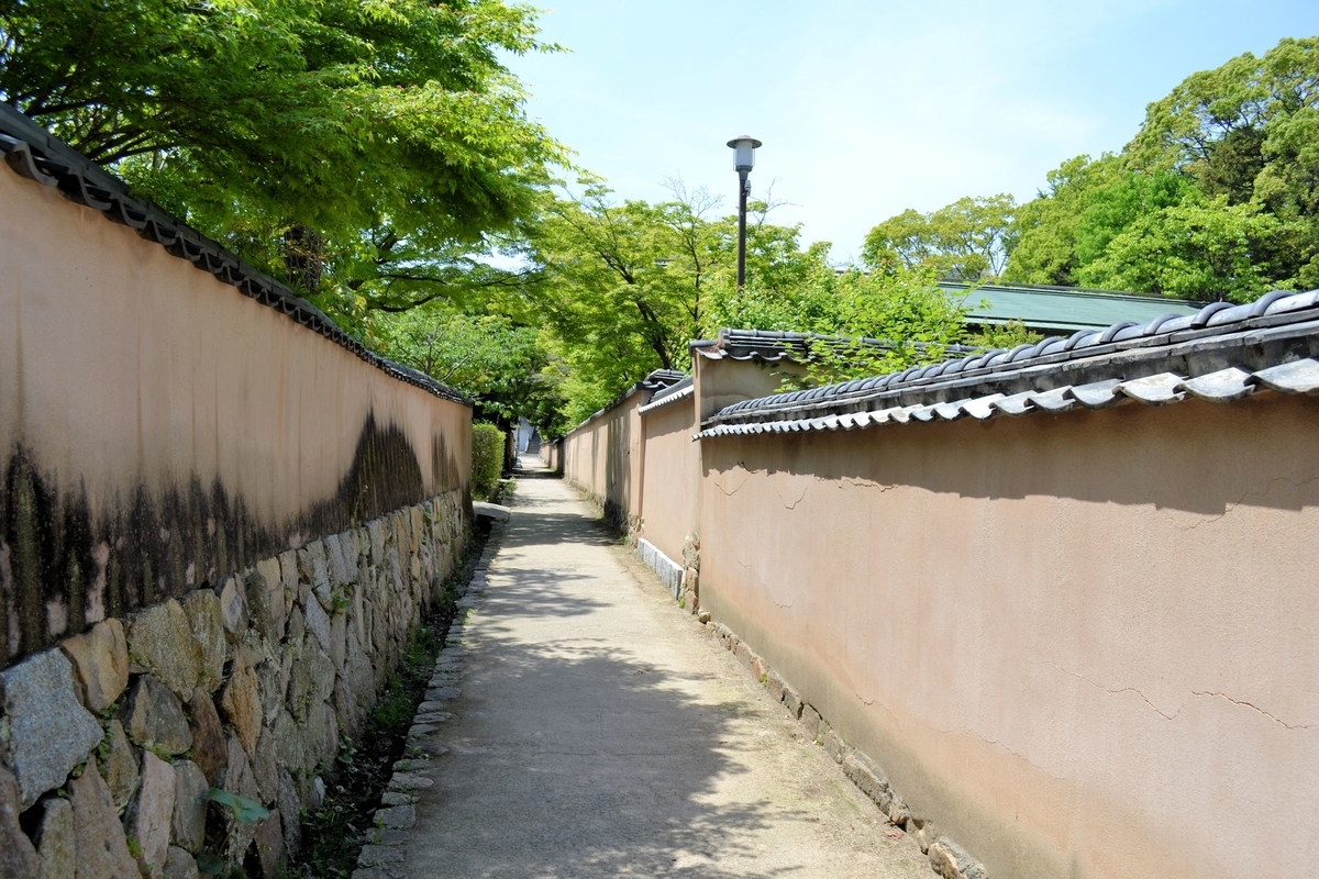 f:id:m00611108:20200208231301j:plain