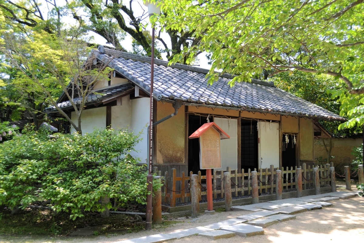 f:id:m00611108:20200208231556j:plain