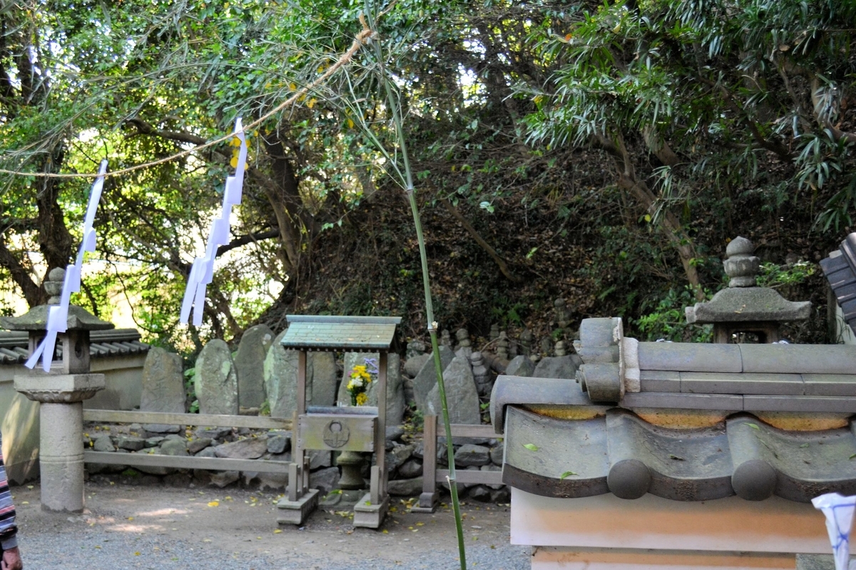 f:id:m00611108:20200208234040j:plain