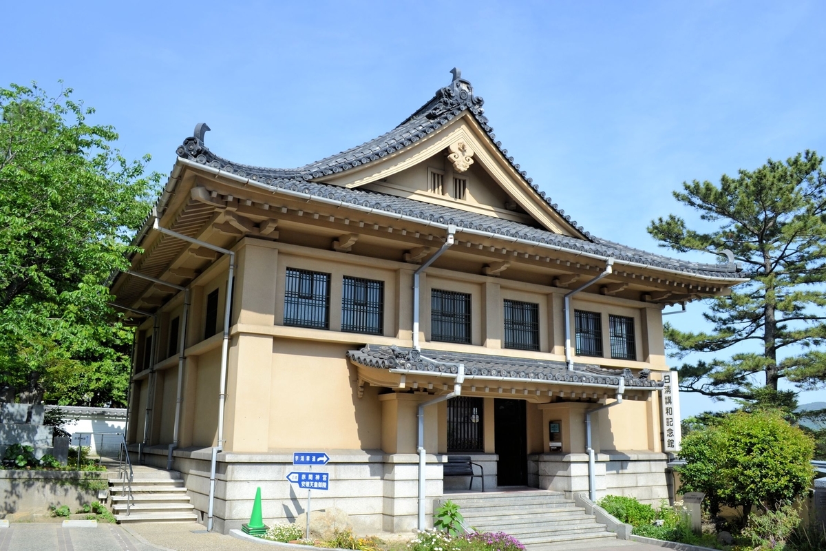 f:id:m00611108:20200208235655j:plain