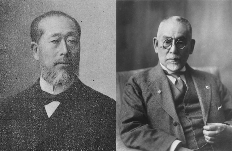 f:id:m00611108:20200401221847j:plain