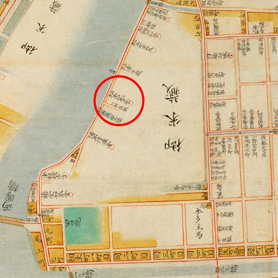 f:id:m00611108:20200404180543j:plain