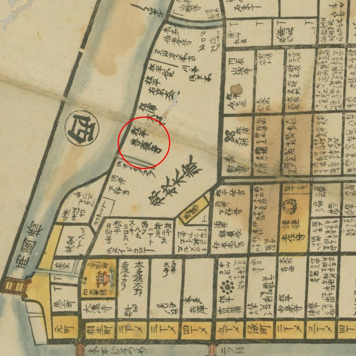 f:id:m00611108:20200404222252j:plain