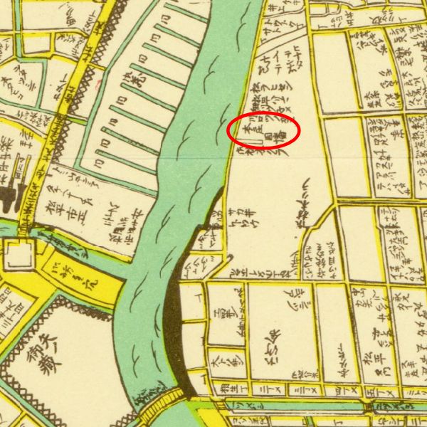 f:id:m00611108:20200404224607j:plain