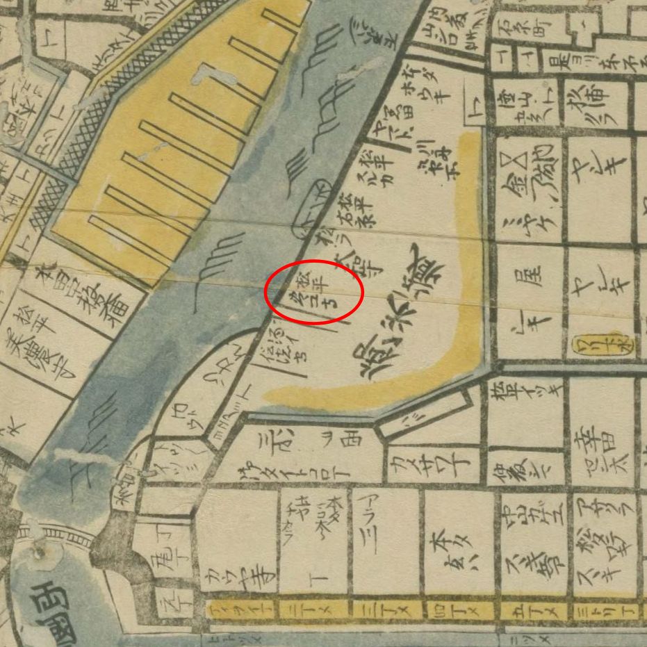 f:id:m00611108:20200405115713j:plain