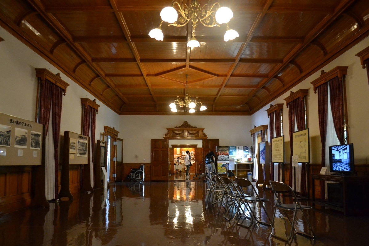 f:id:m00611108:20200523003318j:plain