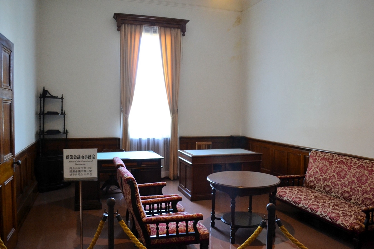 f:id:m00611108:20200523003437j:plain