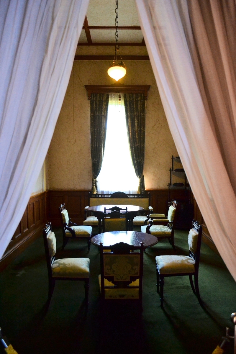 f:id:m00611108:20200523003637j:plain