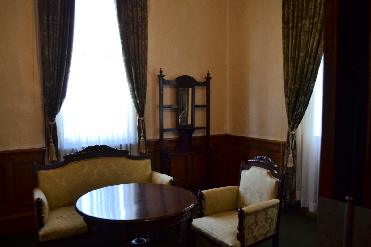 f:id:m00611108:20200523004012j:plain