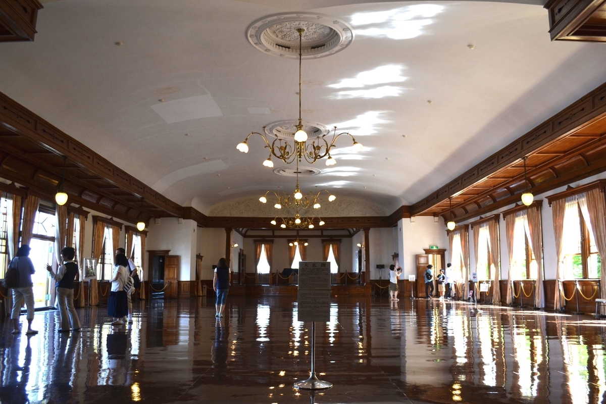 f:id:m00611108:20200523004105j:plain