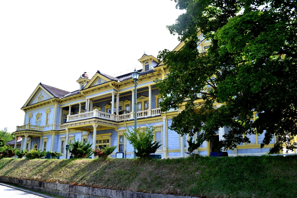 f:id:m00611108:20200523004203j:plain