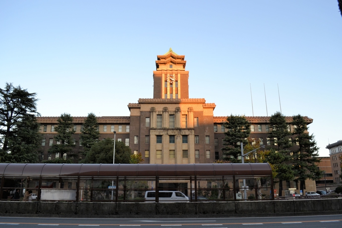 f:id:m00611108:20200524230655j:plain