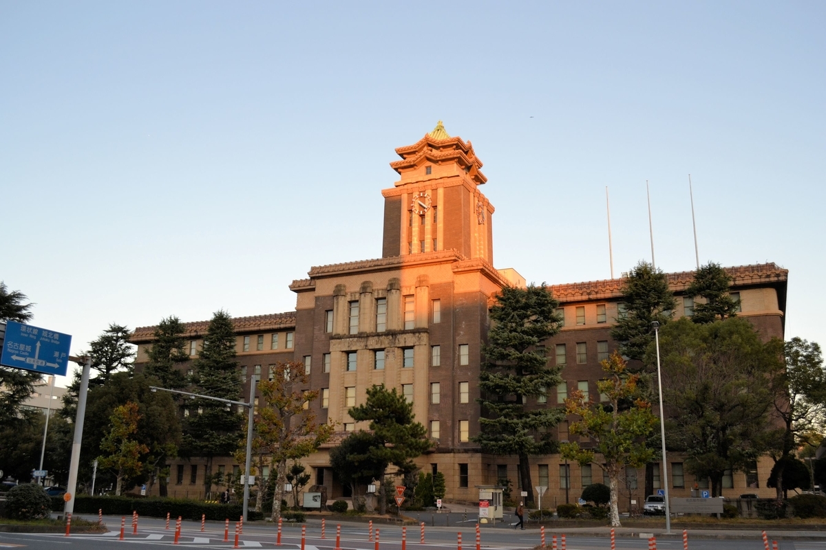 f:id:m00611108:20200524230822j:plain