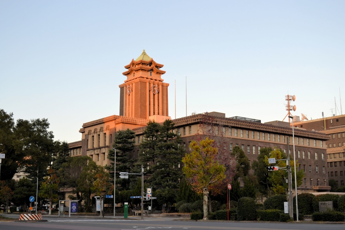 f:id:m00611108:20200524230851j:plain