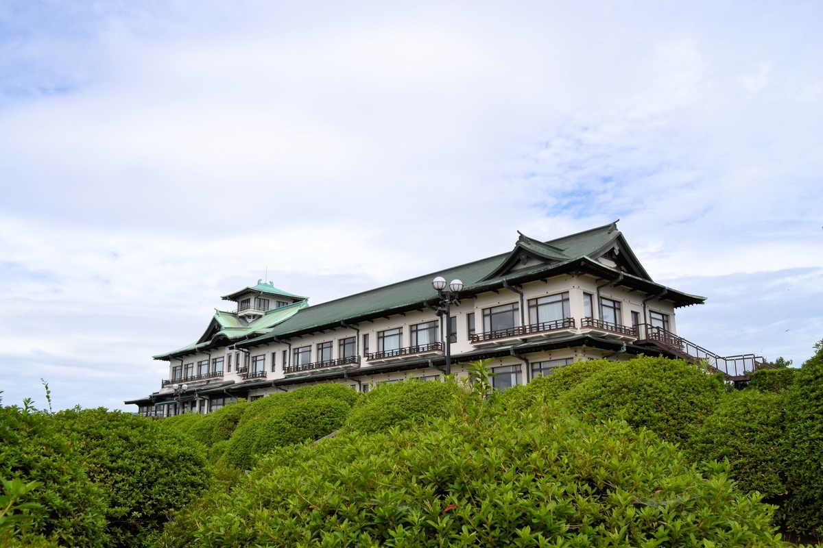 f:id:m00611108:20200525224226j:plain