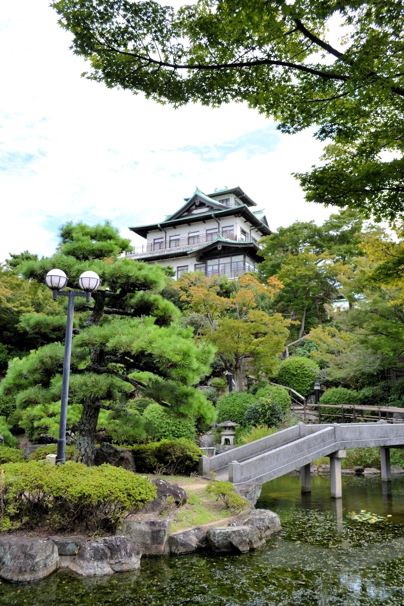 f:id:m00611108:20200525224313j:plain