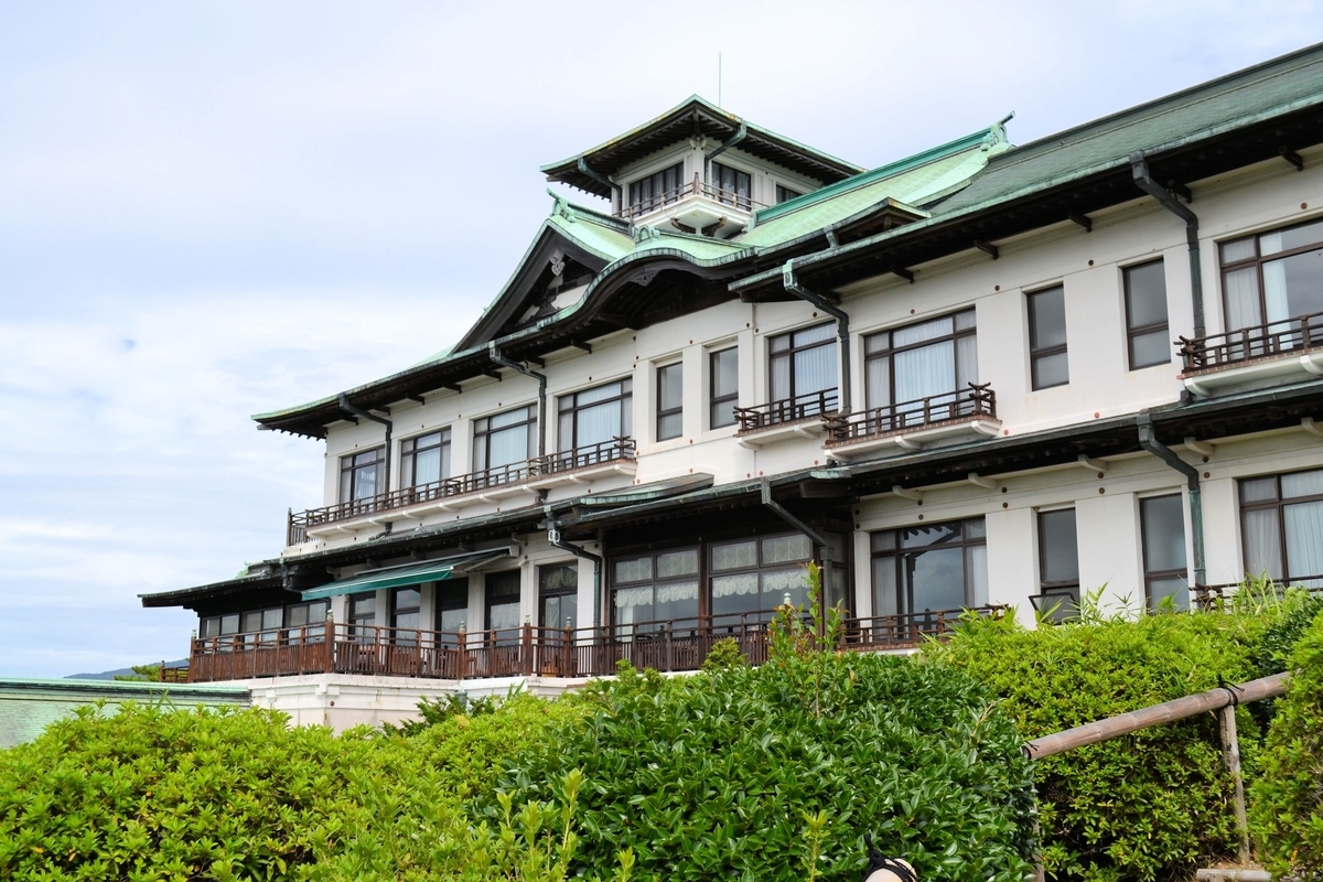 f:id:m00611108:20200525224333j:plain