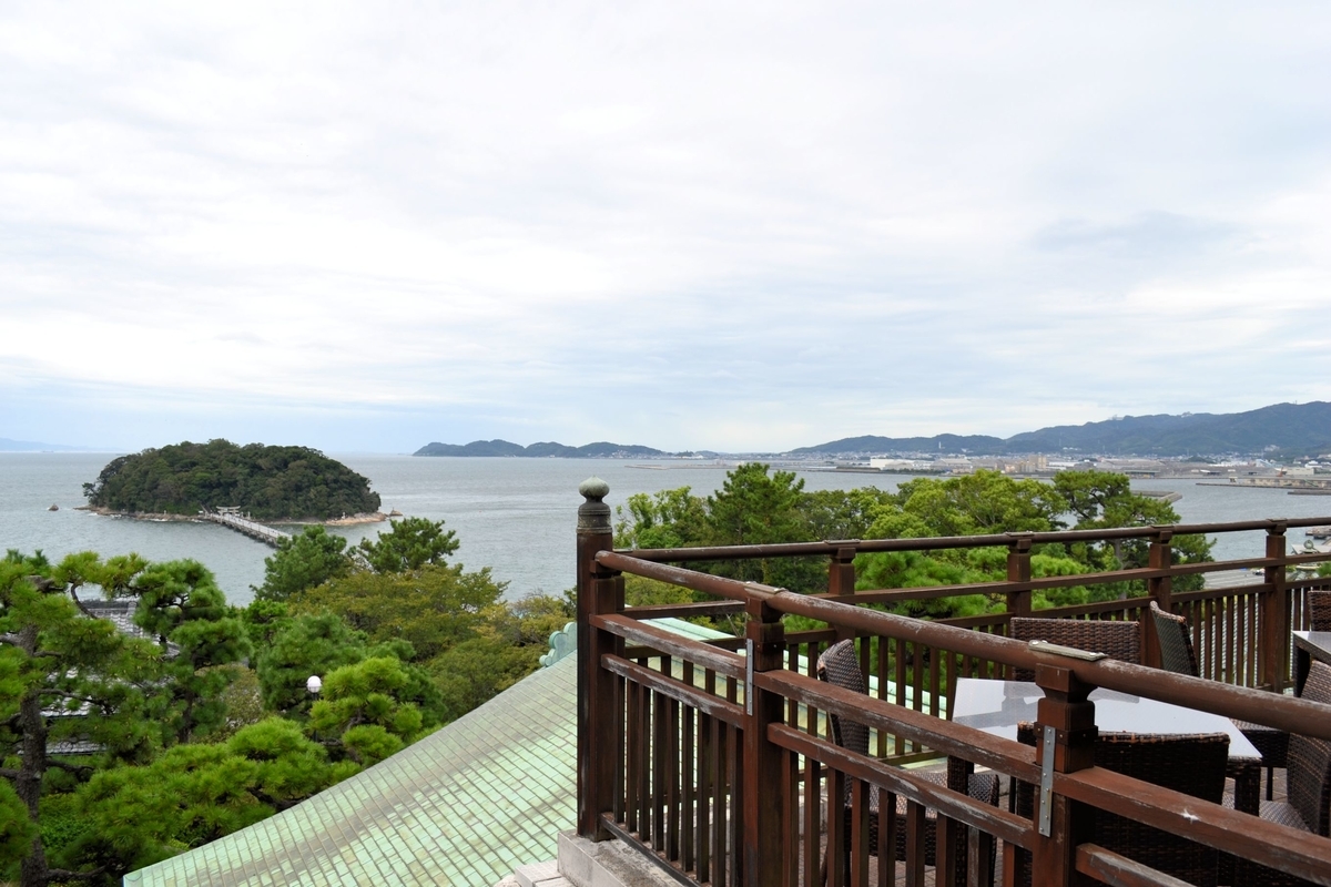 f:id:m00611108:20200525224429j:plain